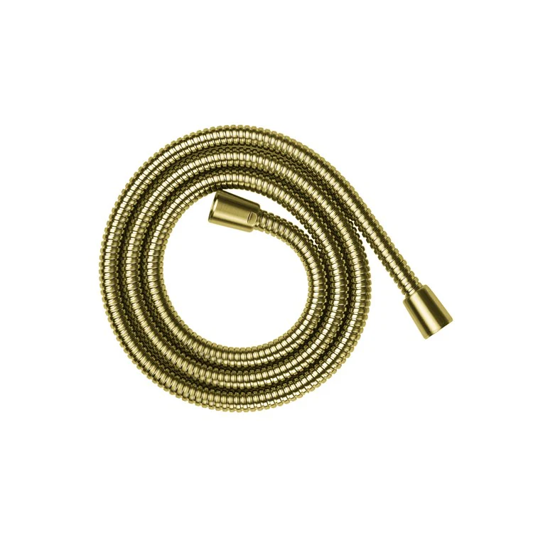 AXOR 63
