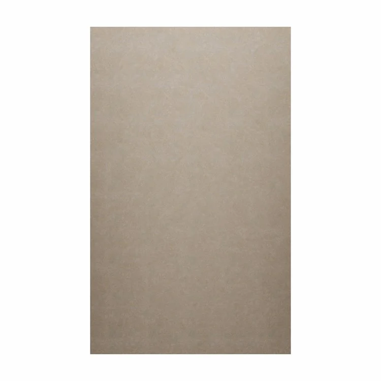 Wall Panel Swanstone Bathtub and Shower Carrara 1 Panel 1/4 x 36 x 96 Inch - Frankwebs