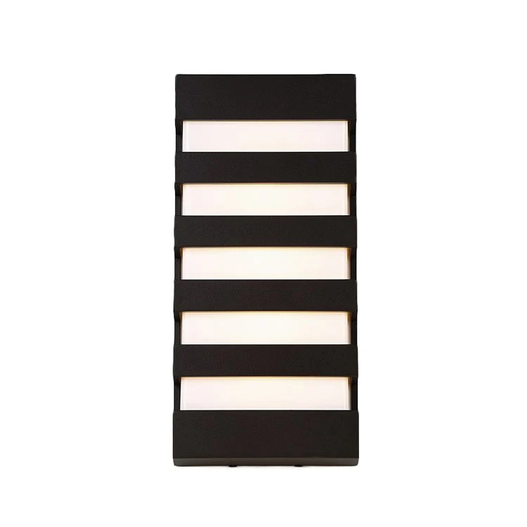 Folsom Single-Light 14