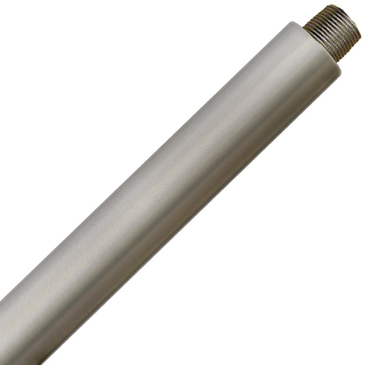 Extension Rod for Mini Pendant - Frankwebs