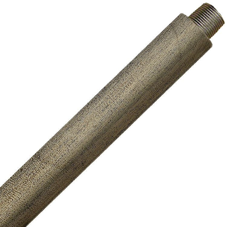 Extension Rod for Mini Pendant - Frankwebs