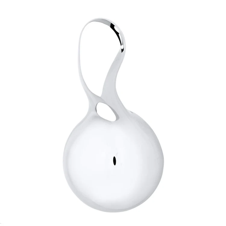 Replacement Lever Handle for Jasmine Faucet - Frankwebs