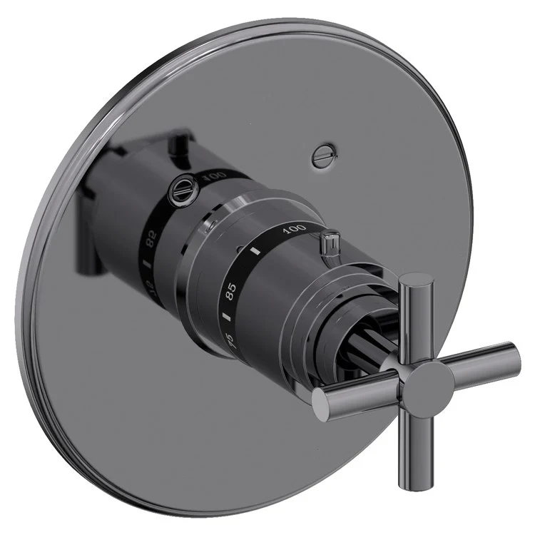 East Linear Round 3/4