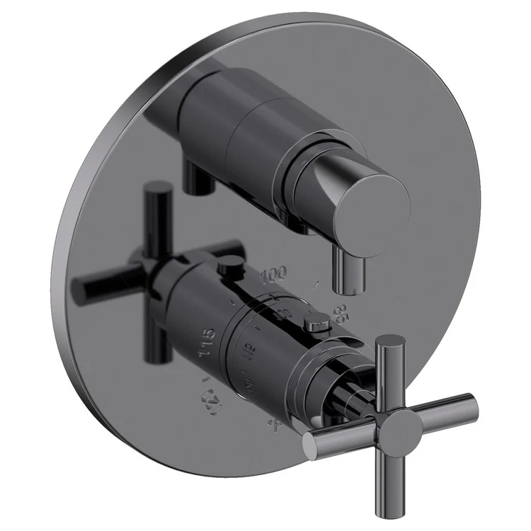 East Linear Round 1/2