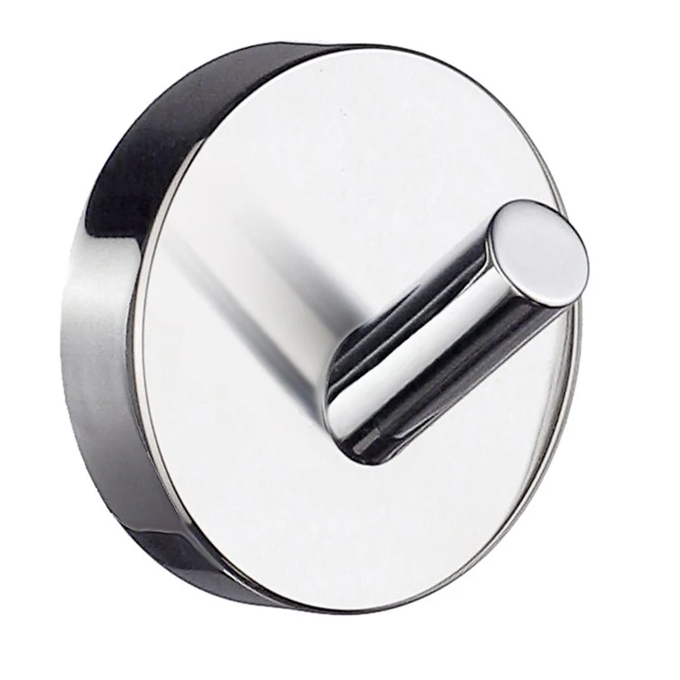 Home Single Towel Hook - Frankwebs