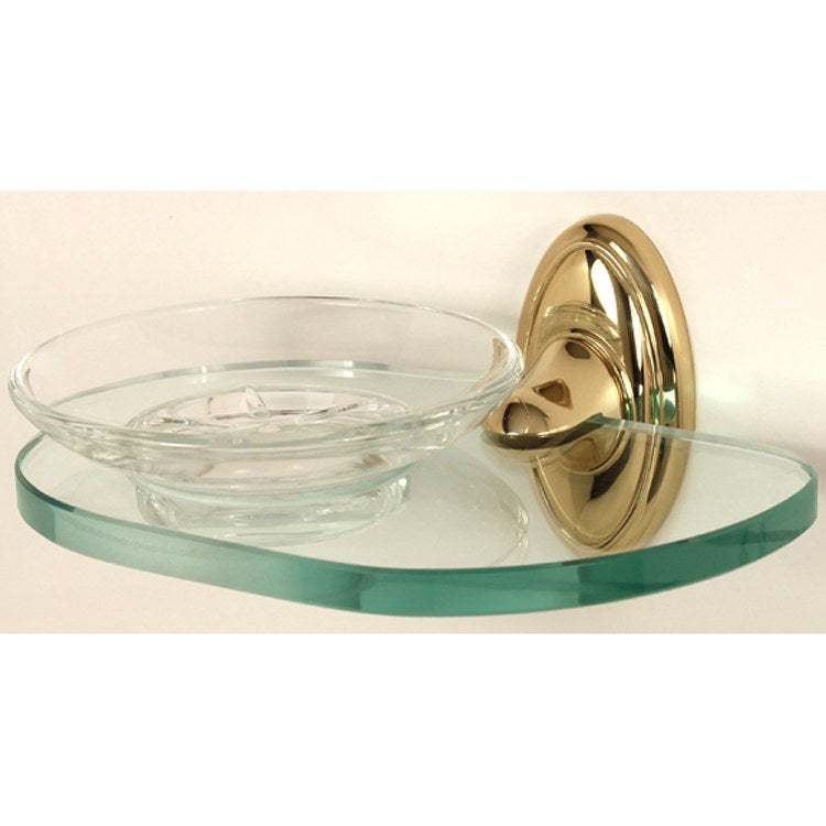 Soap Dish Classic Traditional Bath Satin Nickel Concealed Wall Mount 5-1/8 x 6-5/8 x 3-1/2 Inch - Frankwebs