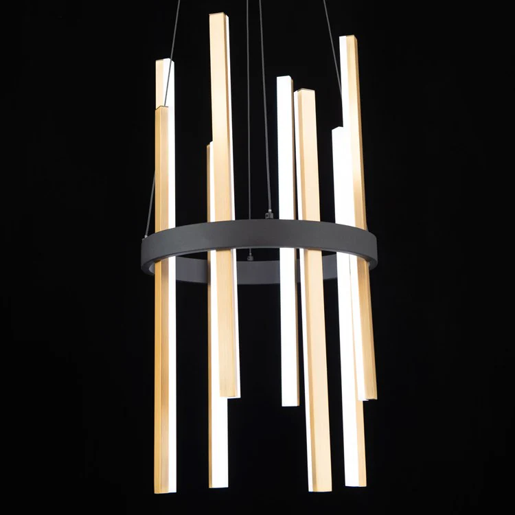 Harmonix Single-Light 14