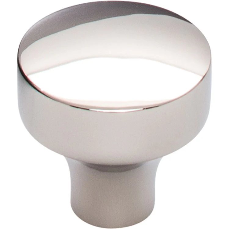 Knob Lynwood Kinney Round for Decorative Hardware Honey Bronze Zinc Alloy 1-1/8 Inch - Frankwebs