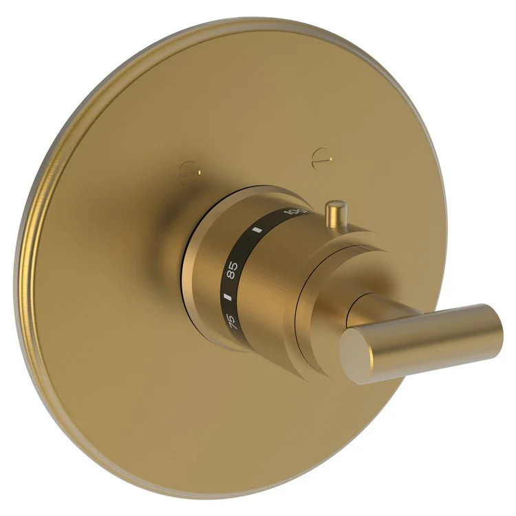 East Linear Round 3/4