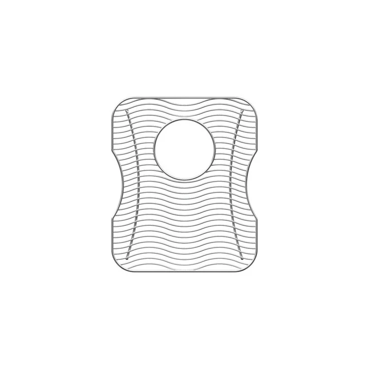 Bottom Grid - Frankwebs