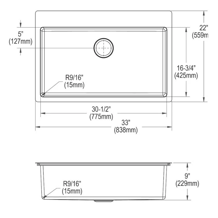 Gourmet Celebrity 43