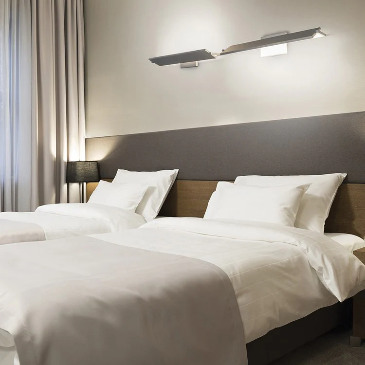 Line Single-Light 36