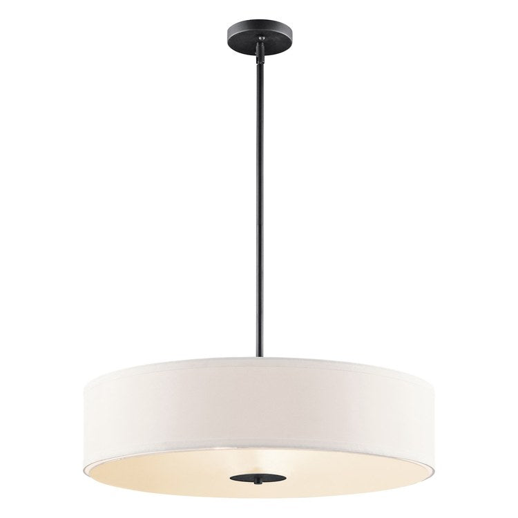 Independence Three-Light 24