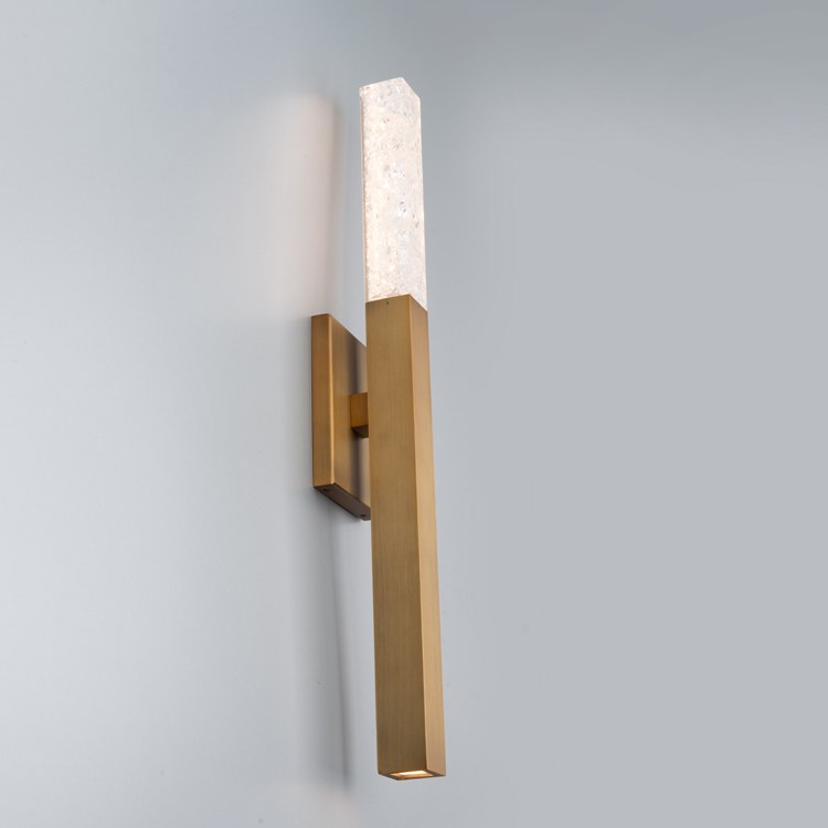 Minx Single-Light 26