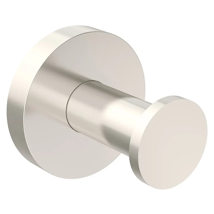 Identity Wall-Mount Bathroom Robe Hook - Frankwebs