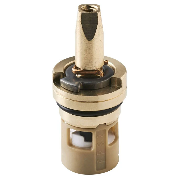 Replacement Cartridge - Frankwebs