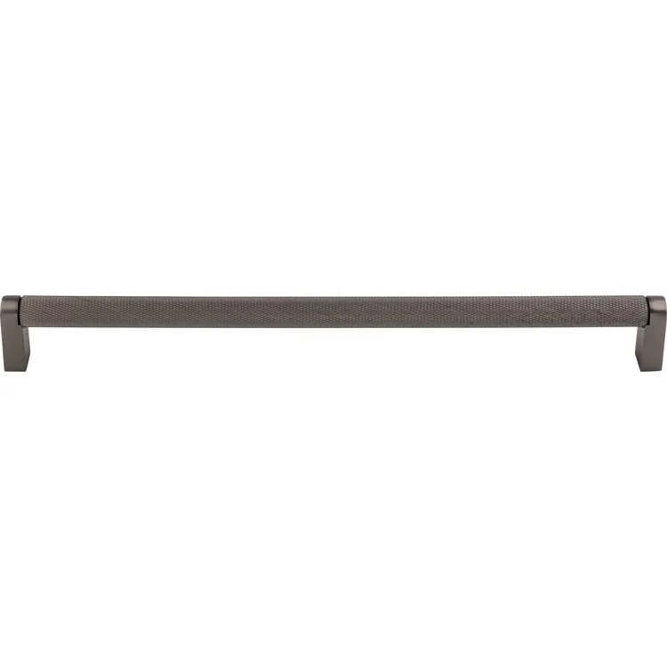Amwell 26-15/32