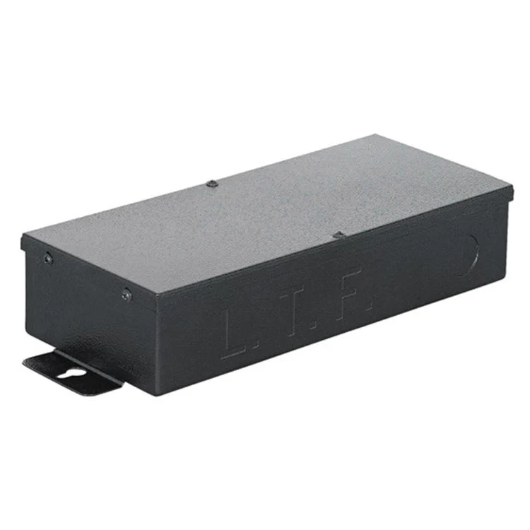 Jane LED Tape 105W High-Output LED Tape Electronic Transformer - Frankwebs