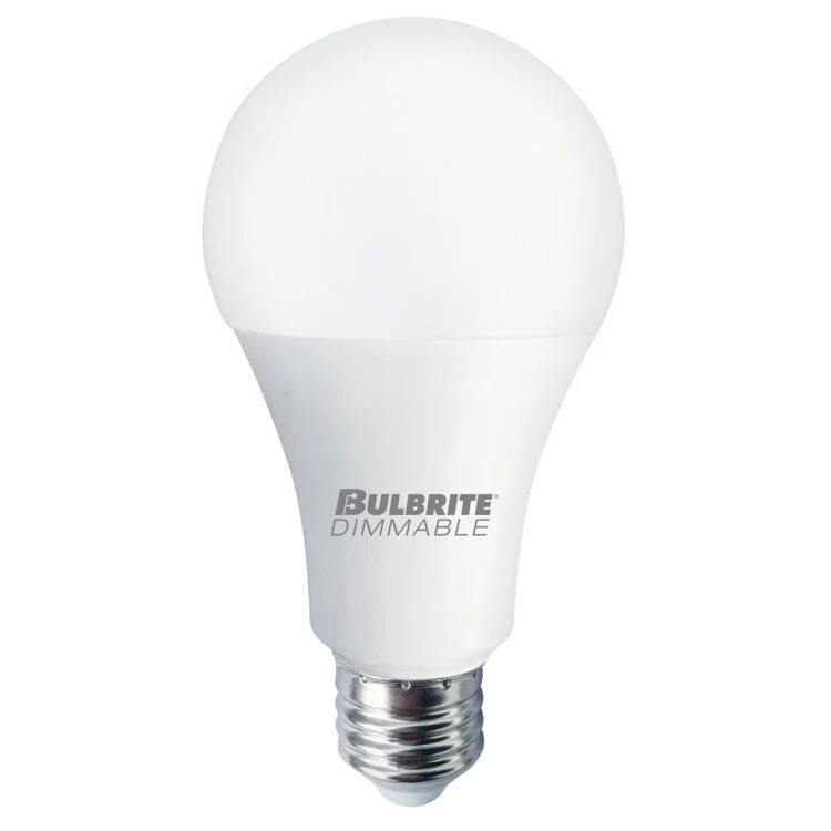 Bulb 11 Watt A-Type A19 E26 120 Volt - Frankwebs