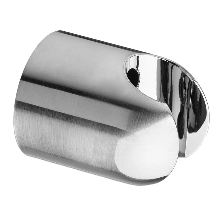 Fixed Wall Bracket - Frankwebs