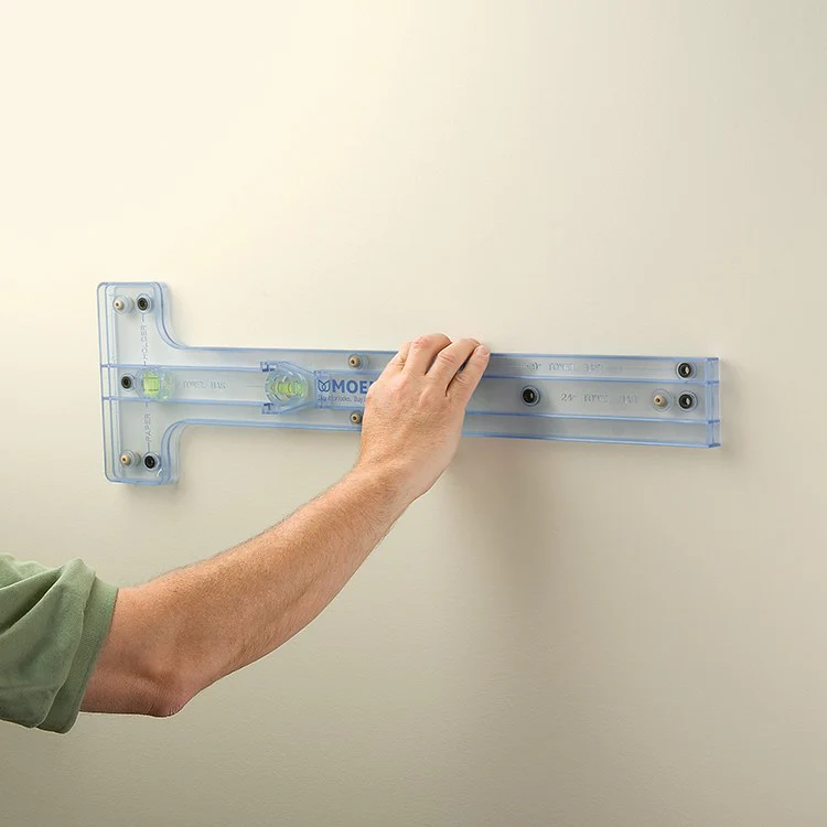 Installation Kit for Pro Fit - Frankwebs