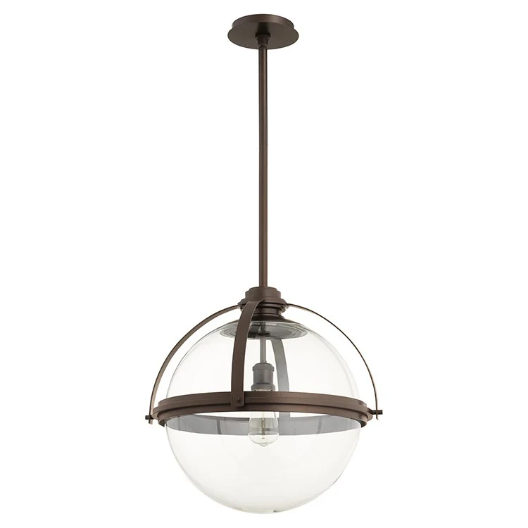 Meridian Single-Light 20