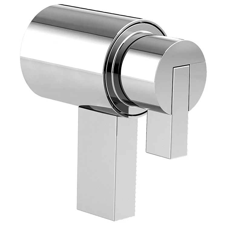 Litze Replacement Lever Handle for TempAssure Thermostatic Valve - Frankwebs