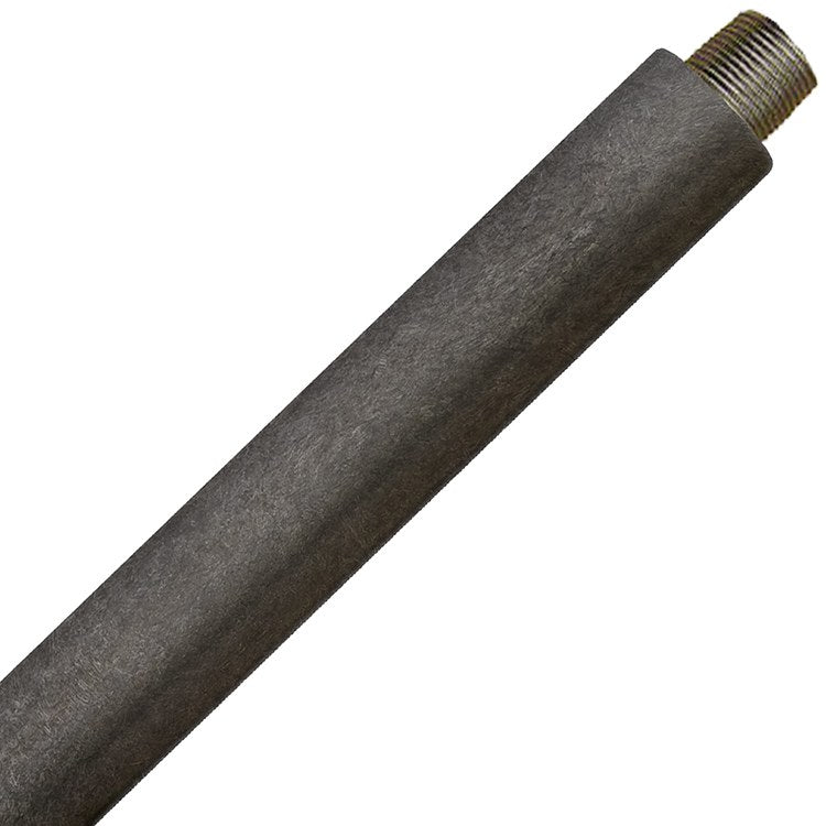 Extension Rod for Mini Pendant - Frankwebs