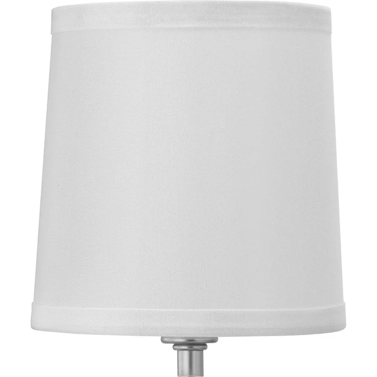 Nealy Five-Light Chandelier - Frankwebs