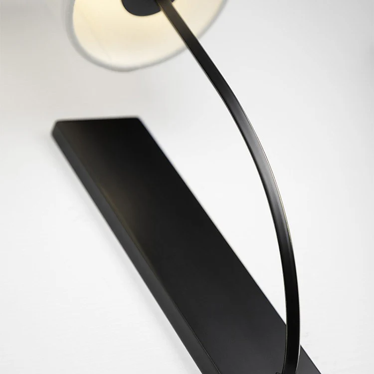 Colton Two-Light Wall Sconce - Frankwebs