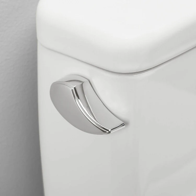 Ultimate Round One-Piece Toilet with SoftClose Seat - Frankwebs