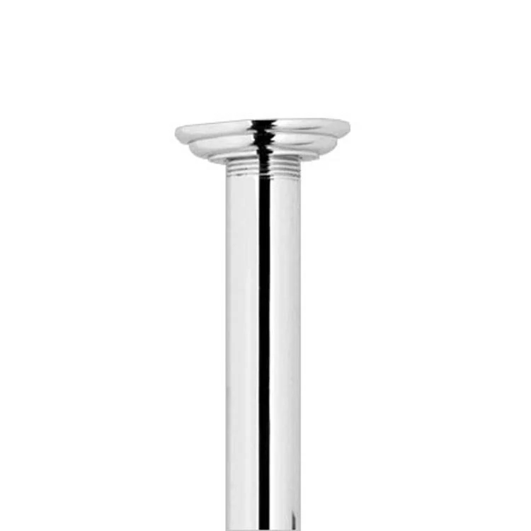 Shower Arm with 2-3/8