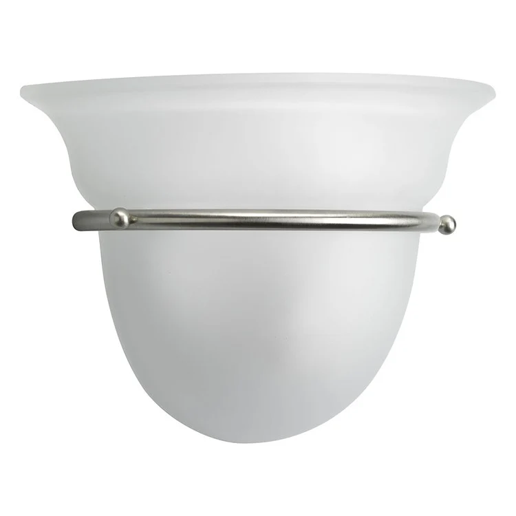 Torino Single-Light Sconce - Frankwebs
