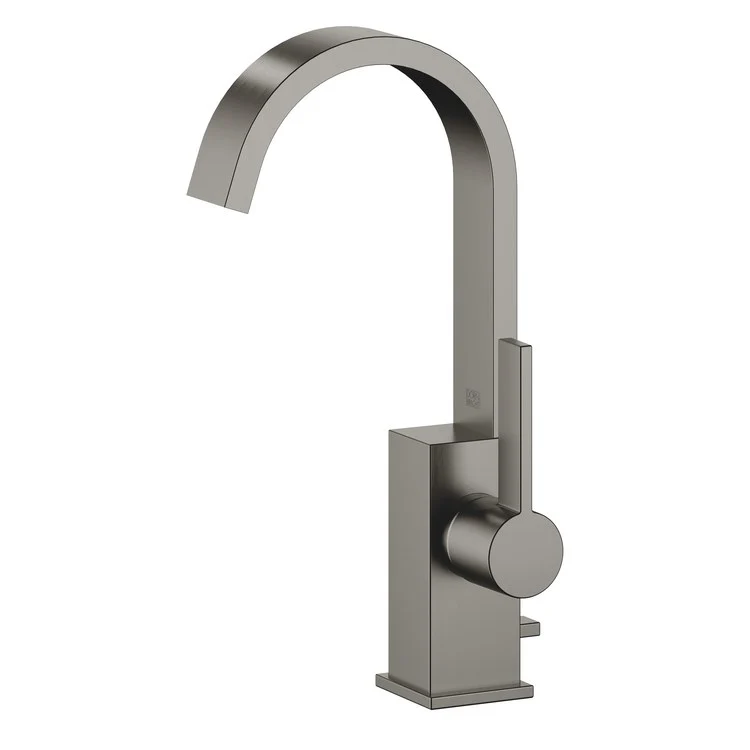 Lavatory Faucet MEM Mixer 1 Lever ADA Chrome 1.2 Gallons per Minute Pop-Up Waste 1 Hole - Frankwebs