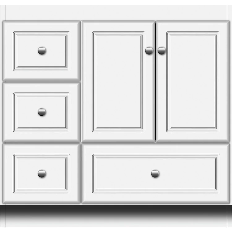 Simplicity Ultraline 36