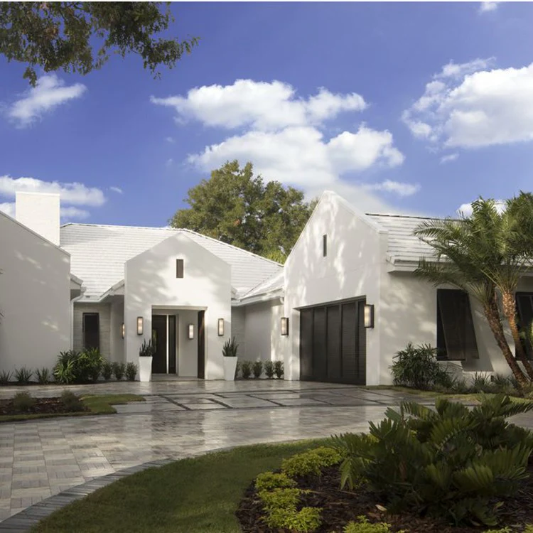 Penfield Two-Light Wall Lantern - Frankwebs