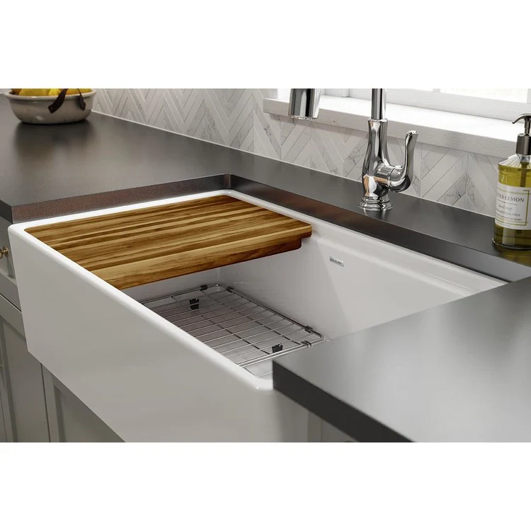 Cutting Board 13 x 17 Inch Solid Walnut for Fits Bowl Size 12x17IN 14-1/2x17IN 17x17IN 21x17IN 24x17IN 30x17IN and 35x17IN - Frankwebs