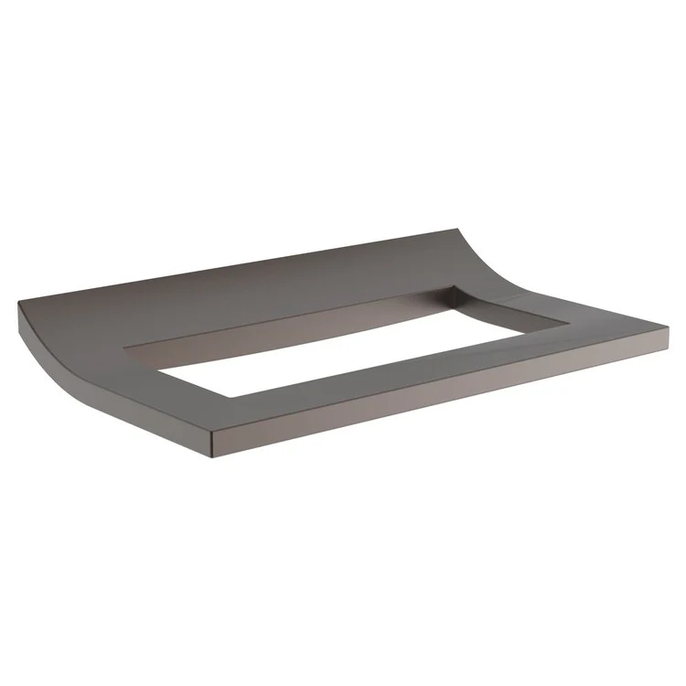 Secant Towel Ring - Frankwebs