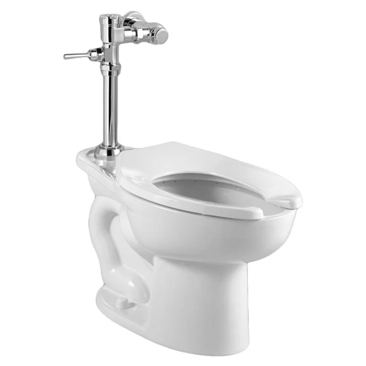 Madera EverClean 15