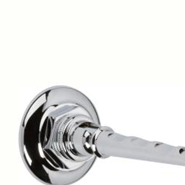 Valet Hook Eavon Pivoting Satin Nickel 7-3/4 Inch Wall Mount Brass - Frankwebs