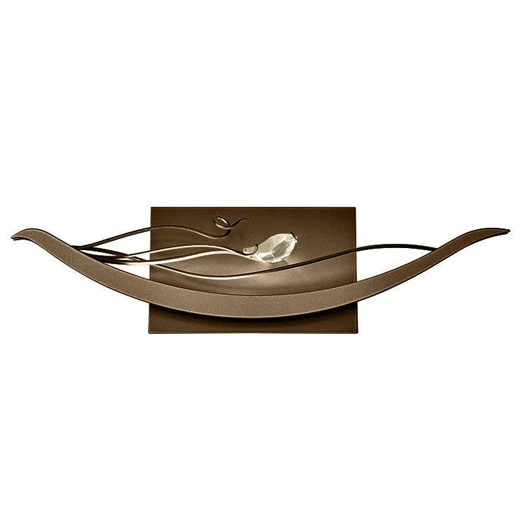 Courbe LED Wall Sconce - Frankwebs