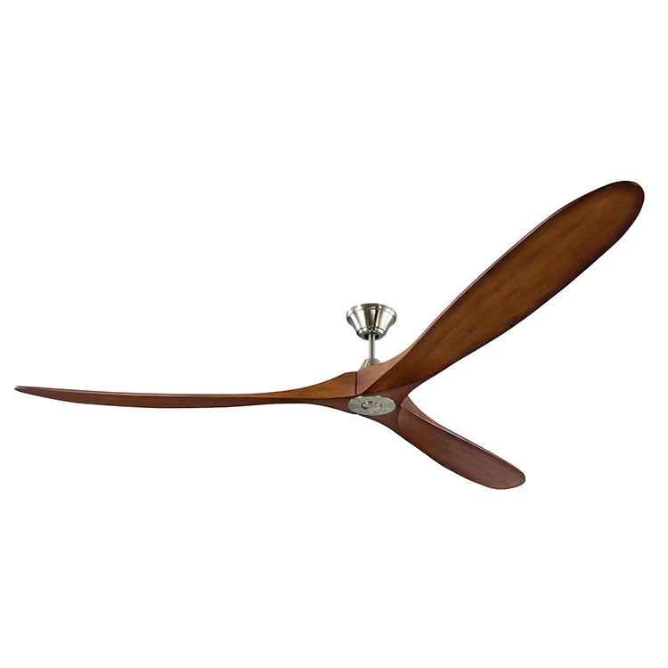 Maverick Super Max 88