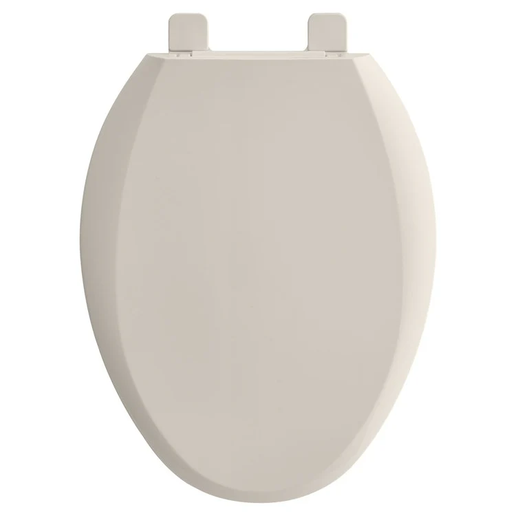 Slow-Close Easy Lift and Clean Elongated Toilet Seat - Frankwebs