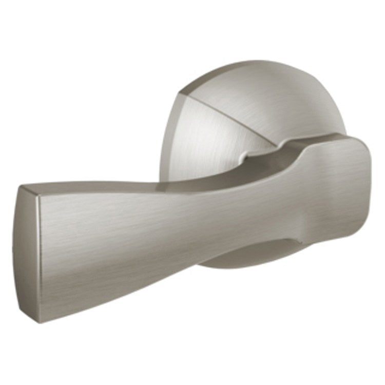 Tank Lever Stryke Universal Mount Venetian Bronze Metal for Universal Left Front Left Side or Right Side Mount China - Frankwebs