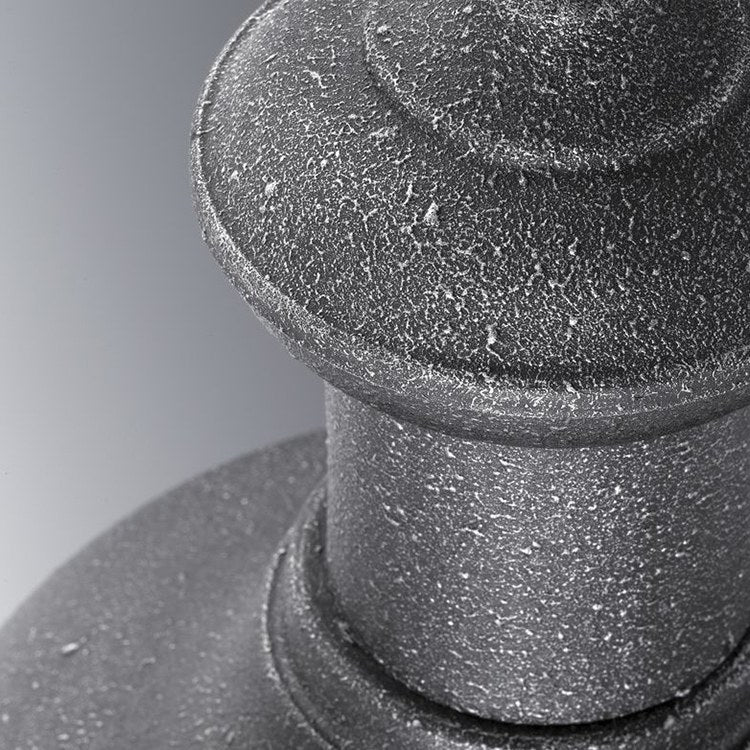 Brookside LED Wall Lantern with AC LED Module - Frankwebs