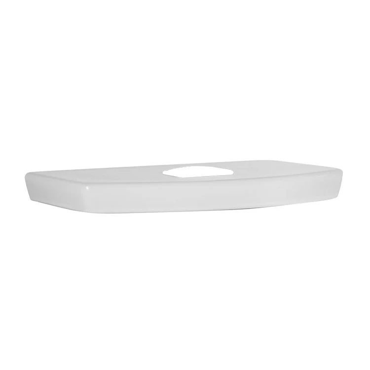 H2Option Replacement Tank Cover for 4133A - Frankwebs