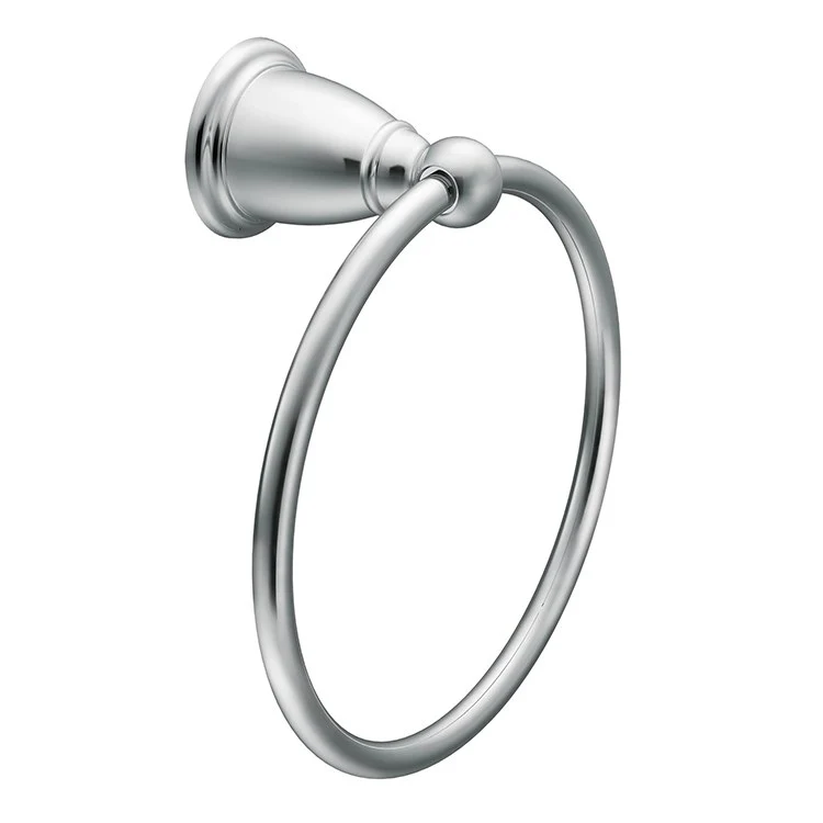 Brantford Towel Ring - Frankwebs