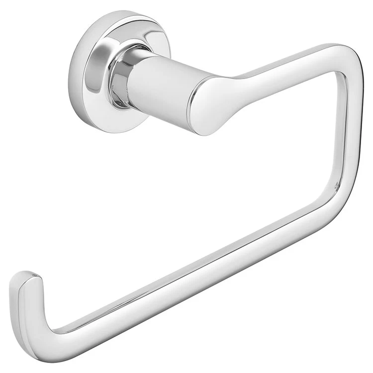 Studio S Open Towel Ring - Frankwebs