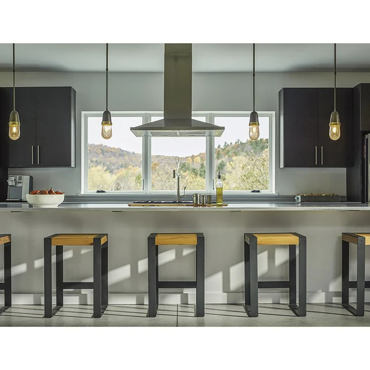 Fizz Single-Light Mini Pendant - Frankwebs