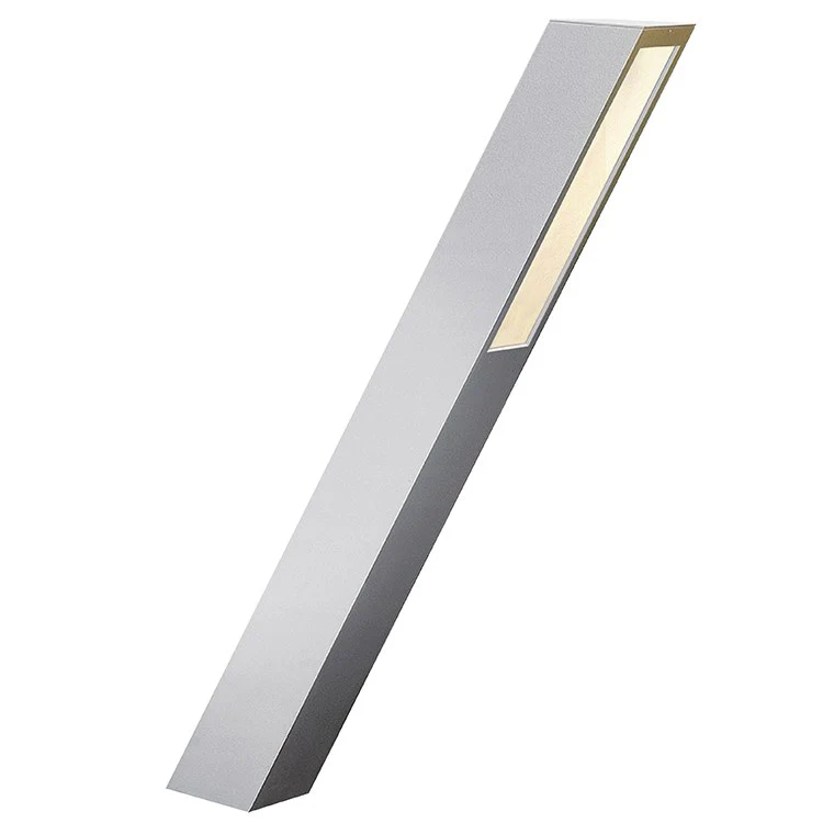 Piza Single-Light LED Landscape Path Light - Frankwebs